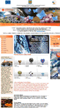 Mobile Screenshot of getmuranobeads.com